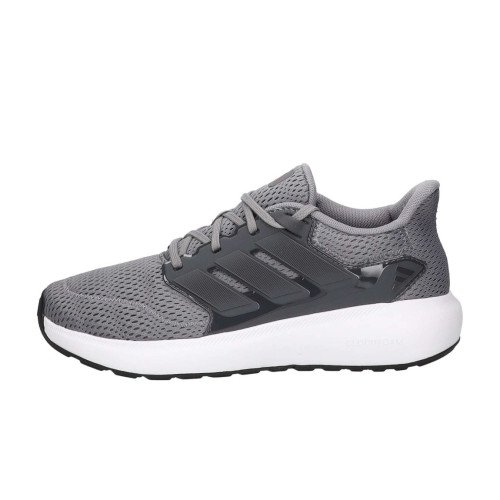 adidas Originals Ultimashow 2.0 (IG4396) [1]