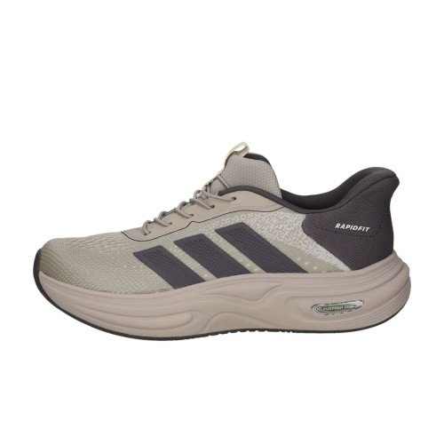adidas Originals CLOUDFOAM CUXXION RAPIDFIT (KI9572) [1]