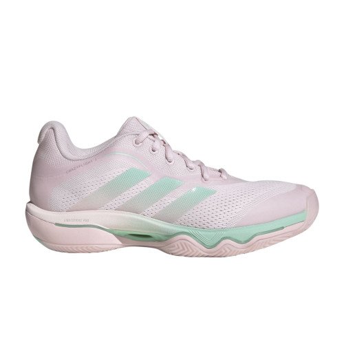 adidas Originals CRAZYFLIGHT 7 (IH7269) [1]
