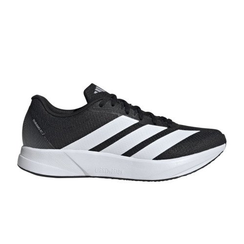 adidas Originals Duramo RC2 Running (JS4429) [1]