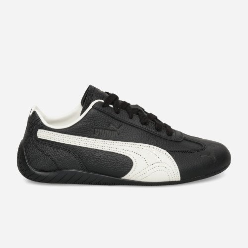 Puma Speedcat Decon (407251-02) [1]