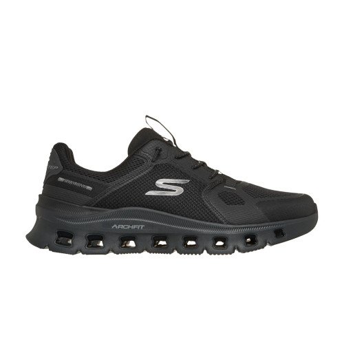 Skechers Arch Fit Glide-Step Pro - Fardoh (233113-BBK) [1]
