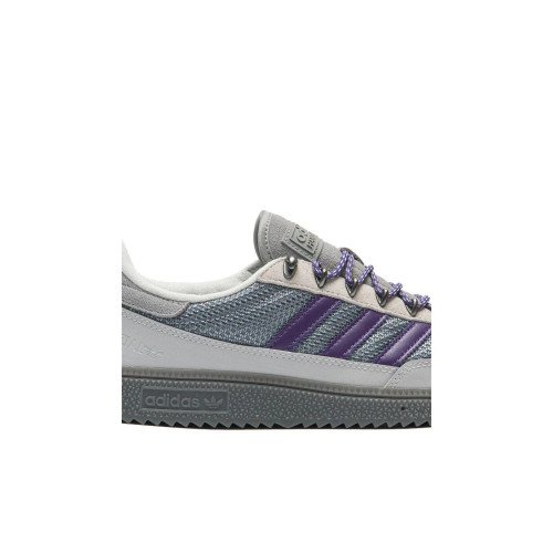 adidas Originals HANDBALL SPEZIAL WT (KJ4583) [1]