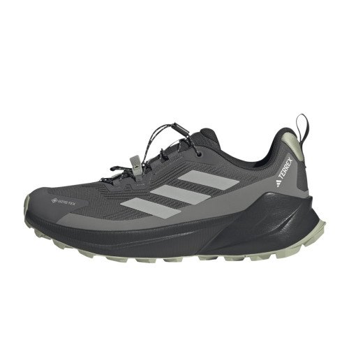 adidas Originals Terrex Trailmaker 2 GORE-TEX Speed Lace (KI8283) [1]