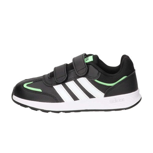 adidas Originals Tensaur Switch Kids (JQ8089) [1]