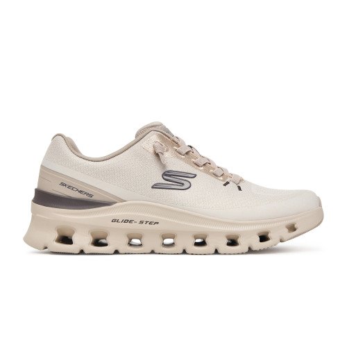 Skechers Glide-Step Pro - Waverra (233132-TPE) [1]