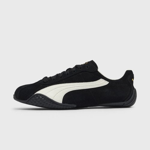 Puma K-Street Suede (409194-04) [1]