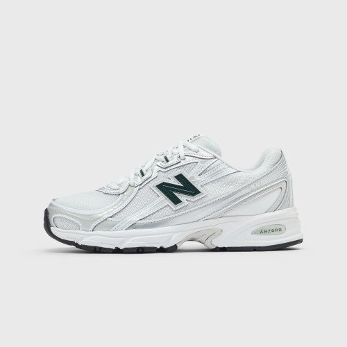 New Balance 740 (U74041J) [1]