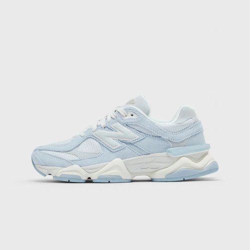 New Balance 9060 (U90607Y1) [1]