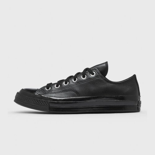 Converse Chuck 70 Leather (A20028C) [1]