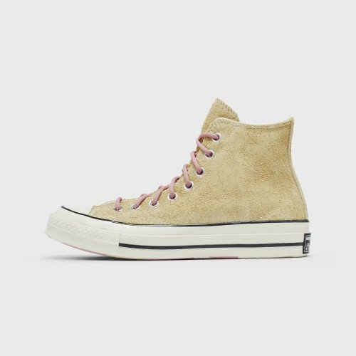 Converse Chuck 70 (A24892C) [1]