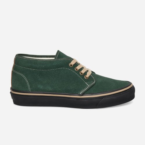 Vans Chukka 49 Vibram (VN00115DTD81) [1]