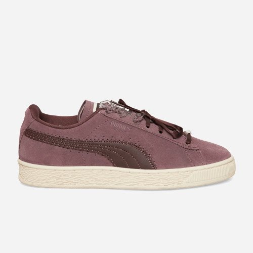 Puma Women s Suede Bloom (408330-04) [1]
