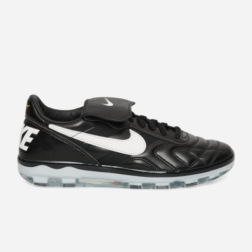 Nike Cryoshot Tiempo 94 OG (IQ8158-001) [1]