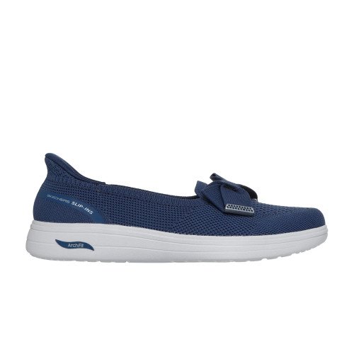 Skechers Arch Fit Inspire - Gemma (138606-NVY) [1]