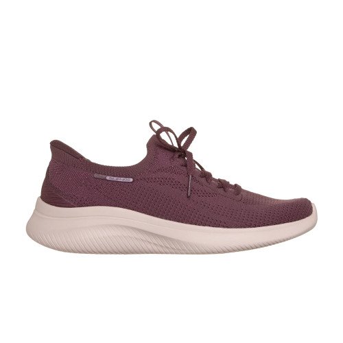 Skechers Ultra Flex 4.0 (150801-BURG) [1]
