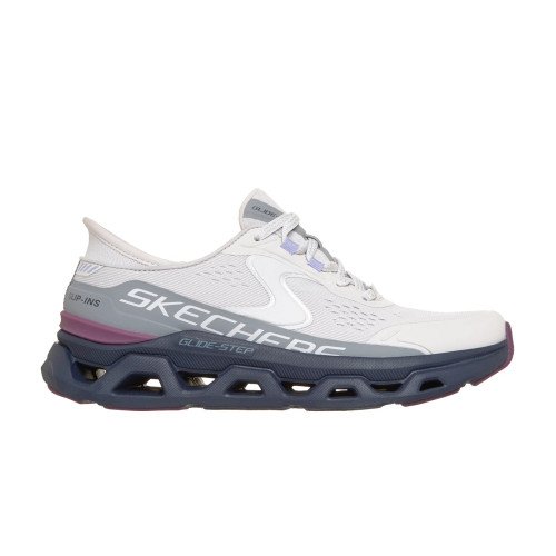 Skechers Glide-Step Altus (150510-LGMT) [1]