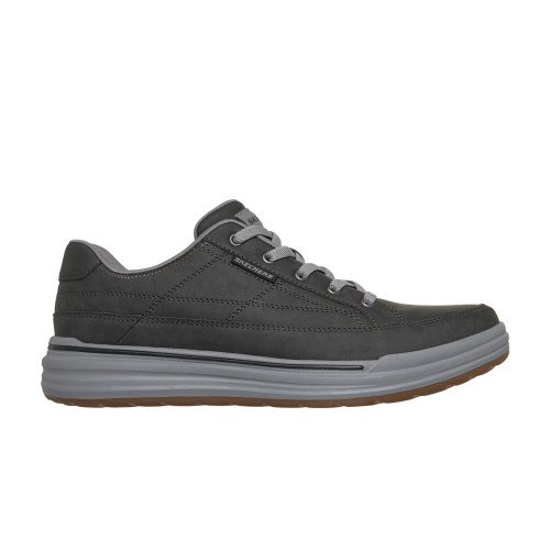 Skechers Sterling - Cedrick (211394-CHAR) [1]