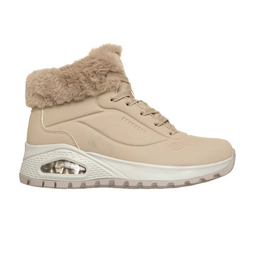 Skechers UNO Rugged - Arctic Avenue (190285-TPE) [1]