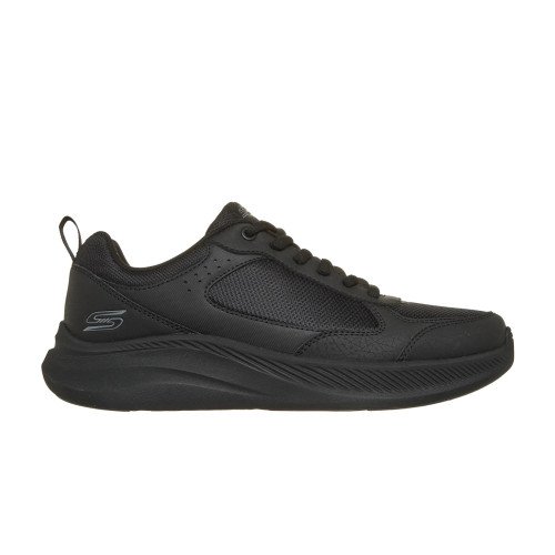 Skechers BOBS Moda Flex - Soft Dawn (118157-BBK) [1]