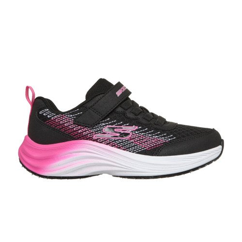 Skechers Elite Sport Pulse (304210-BKHP) [1]