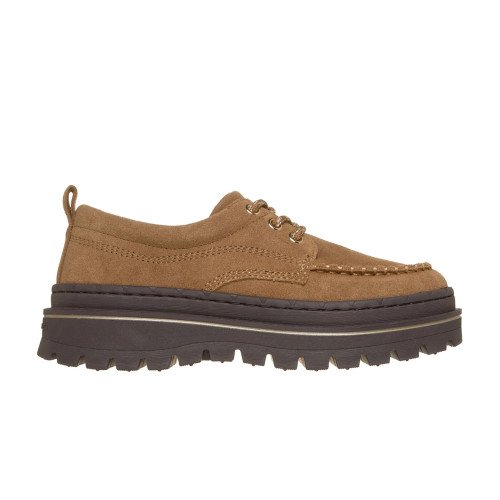 Skechers Jammers - Side Quest (159688-CSNT) [1]