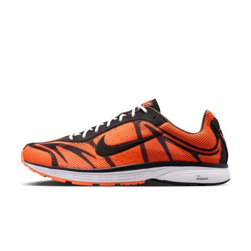 Nike Zoom Streak 3 (IQ8012-800) [1]