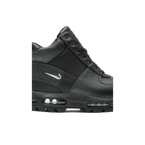 Nike Air Max Goadome (IQ7198-001) [1]