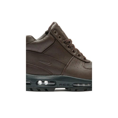 Nike Air Max Goadome (IO7526-237) [1]
