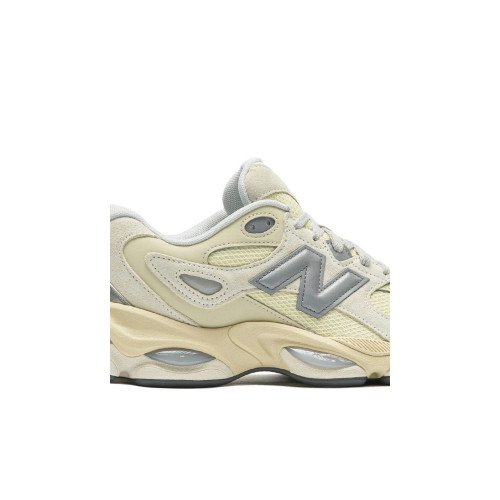 New Balance 983 (U9837GE) [1]