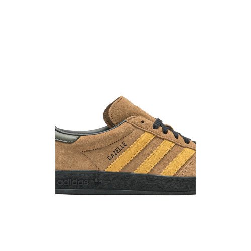 adidas Originals GAZELLE INDOOR (KH9696) [1]