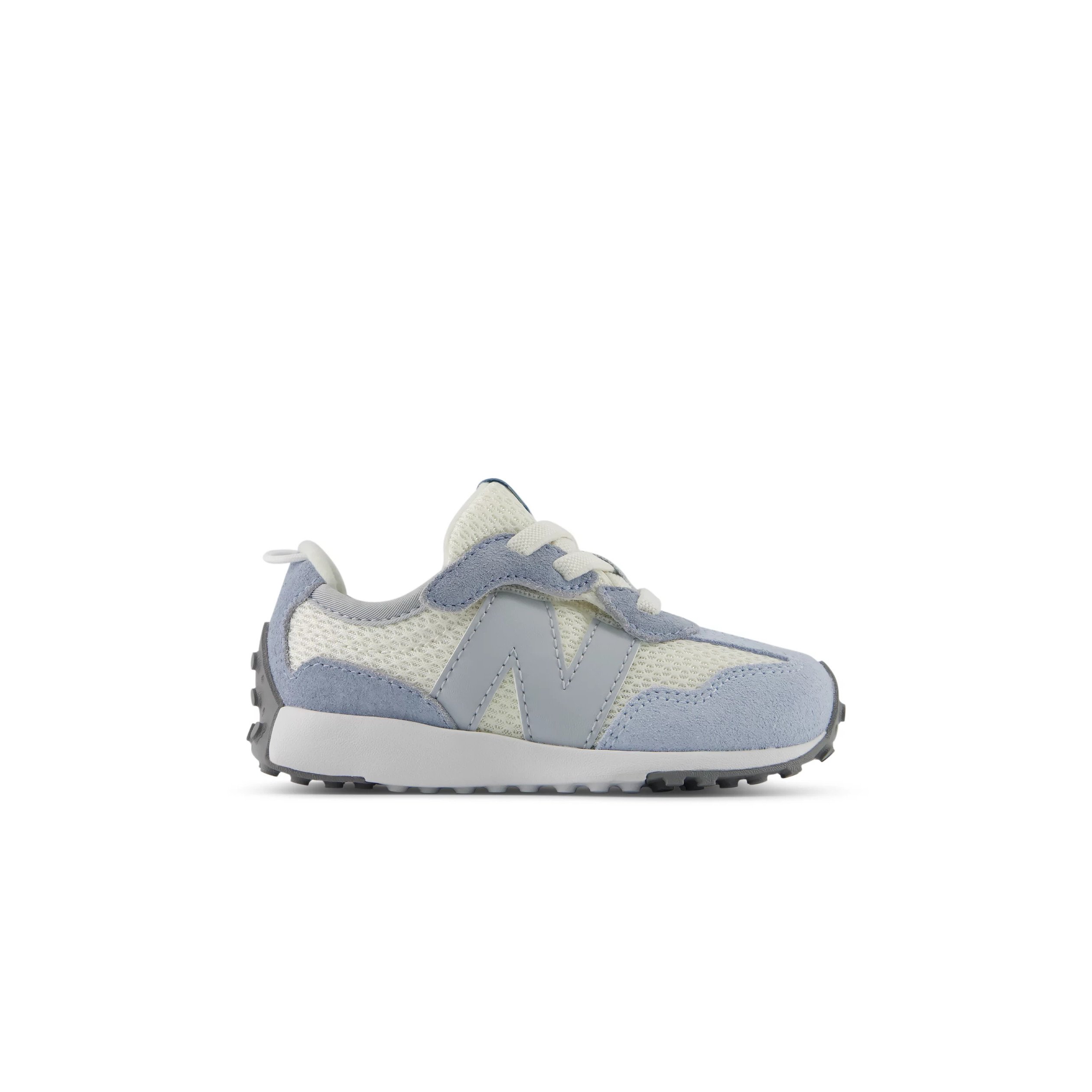 New Balance 327 New-B Hook & Loop (I3279BX) [1]