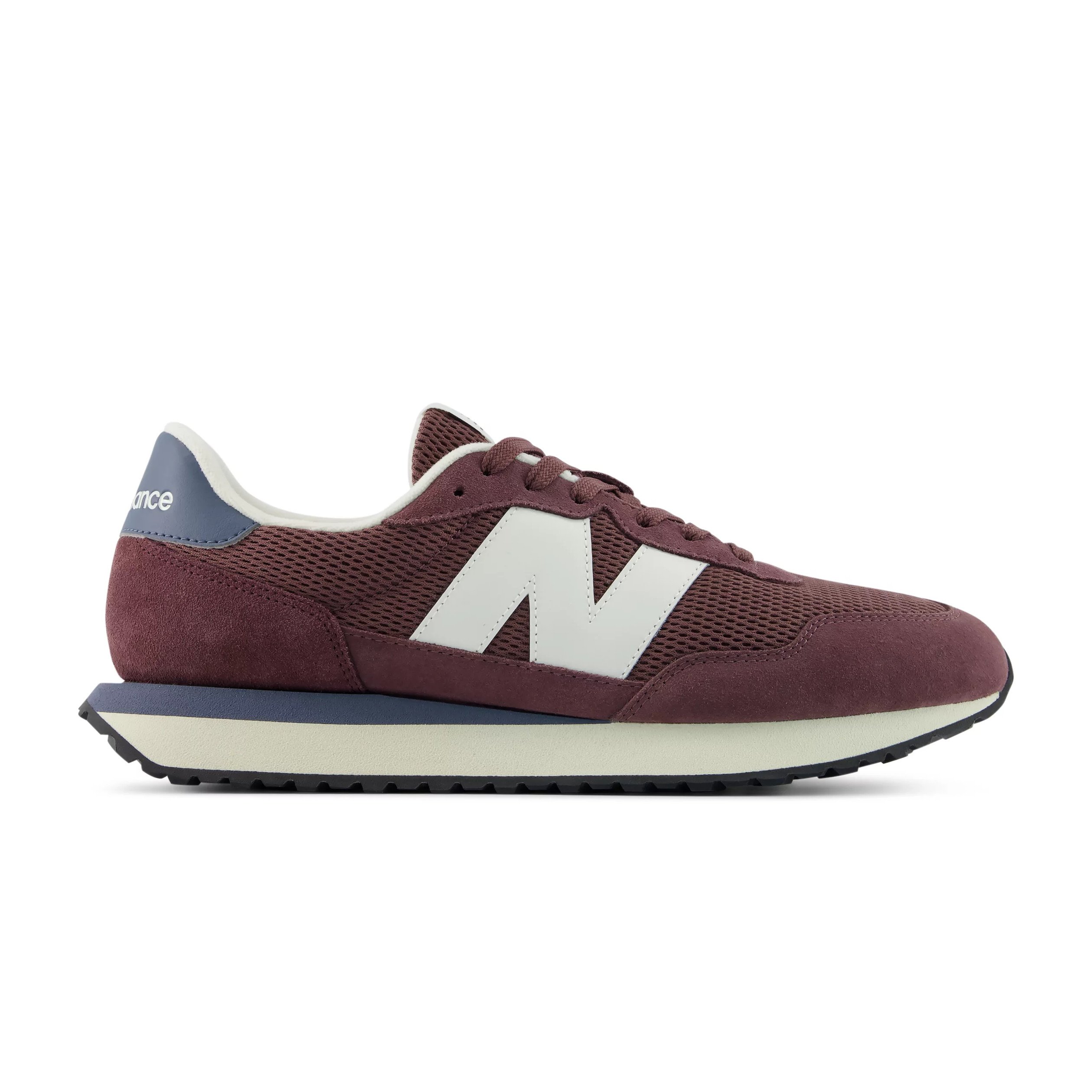 New Balance 237 (M2371PK) [1]