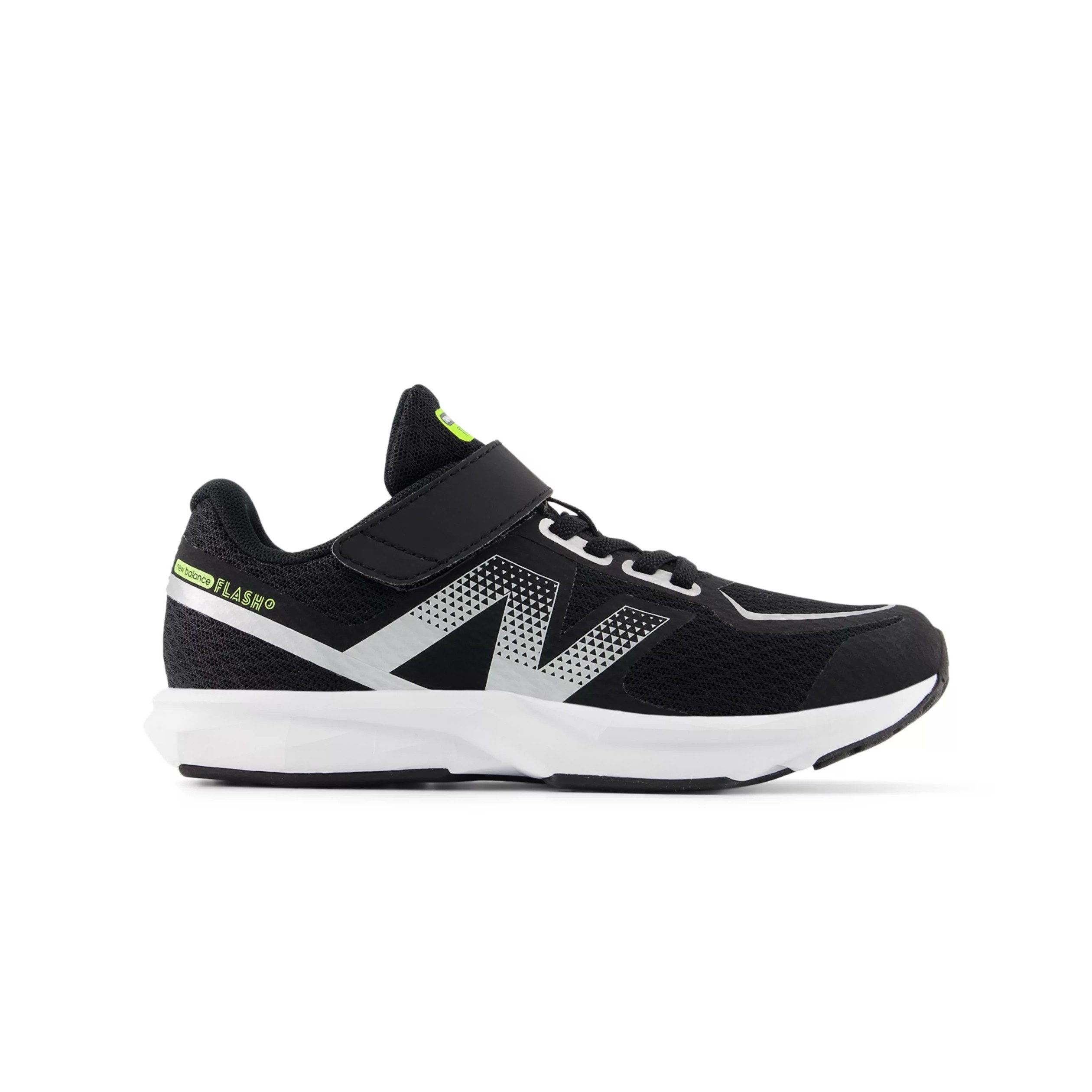 New Balance Flash v7 H&L (PFLSJ5E2) [1]