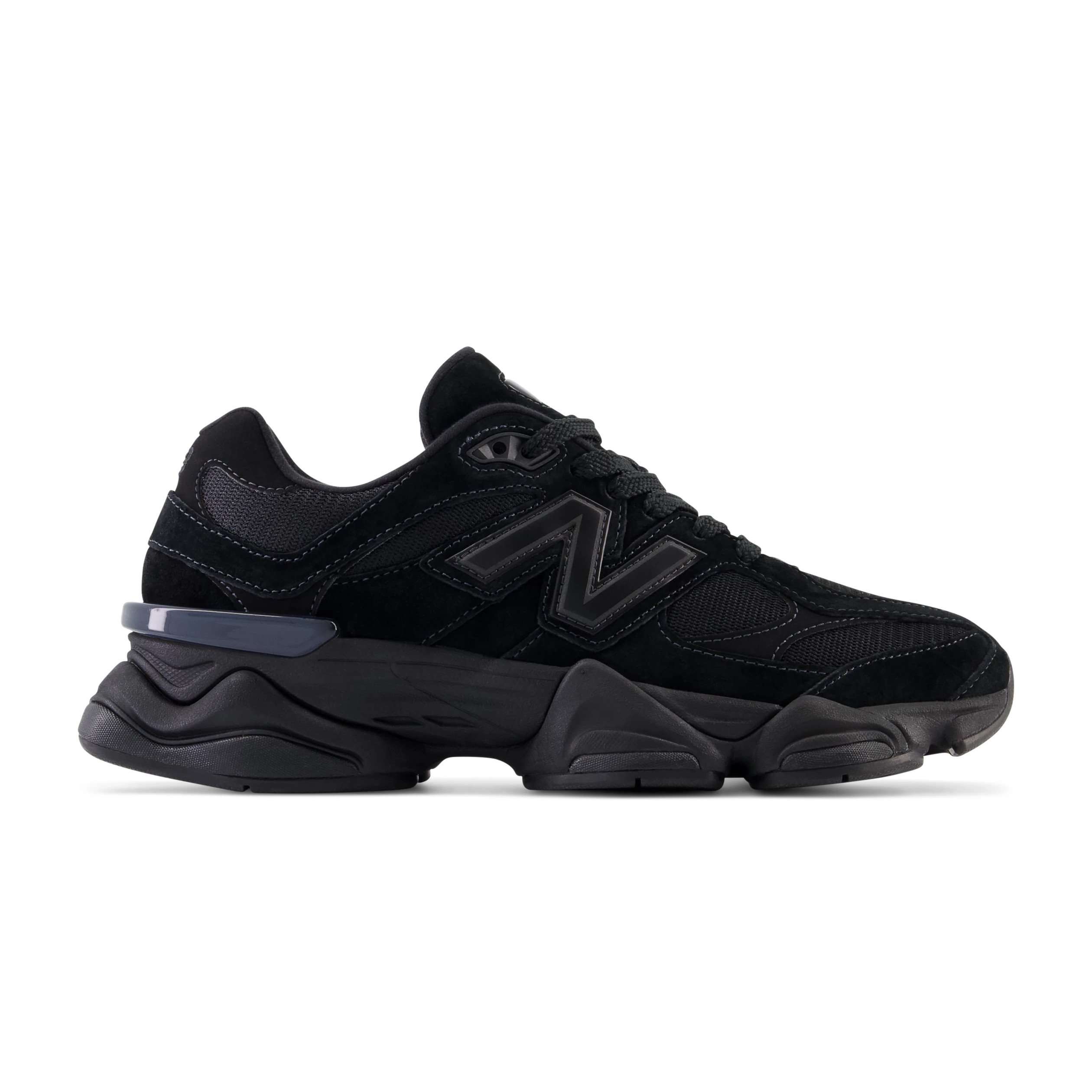 New Balance 9060 (U9060BPM) [1]