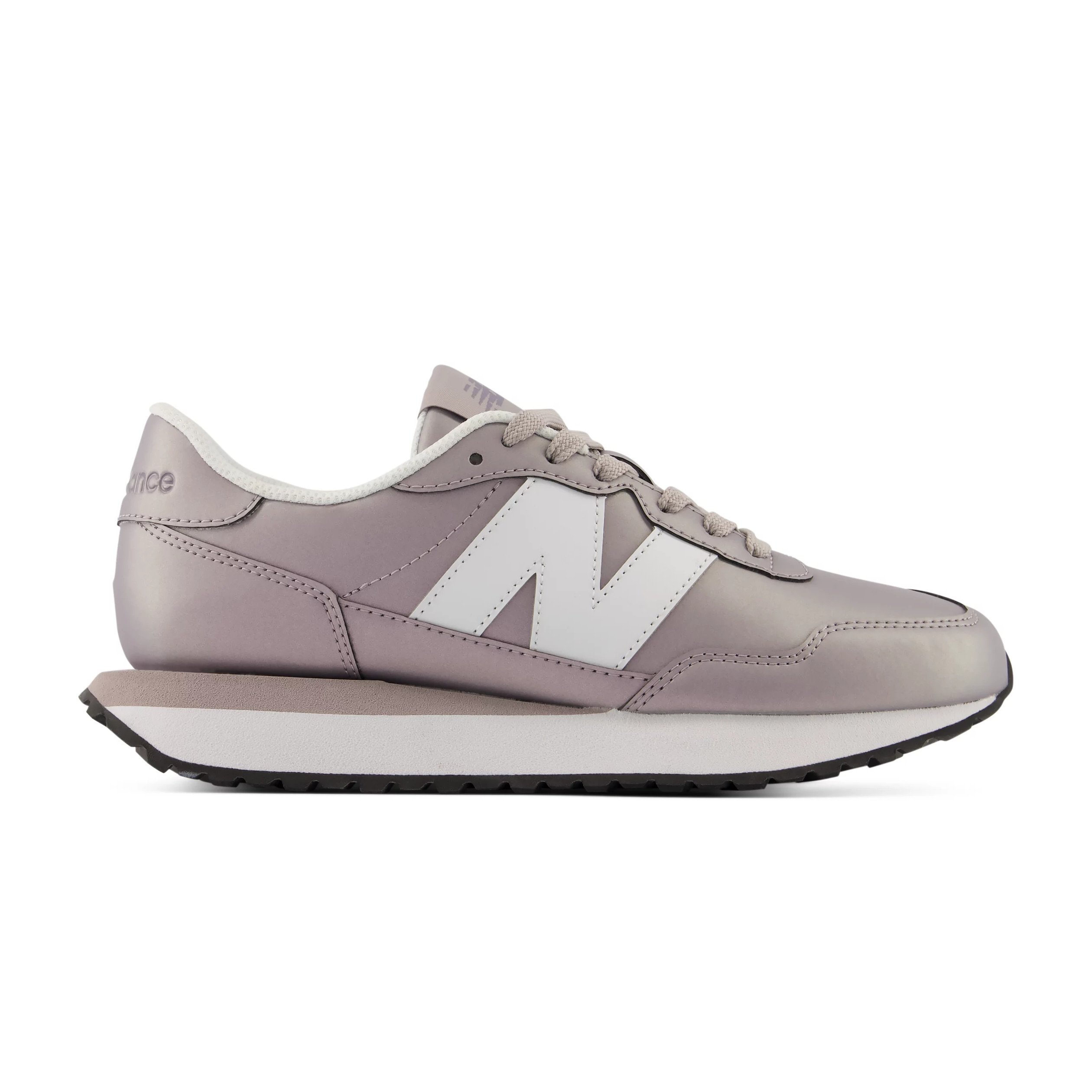 New Balance 237 (W2376KT) [1]
