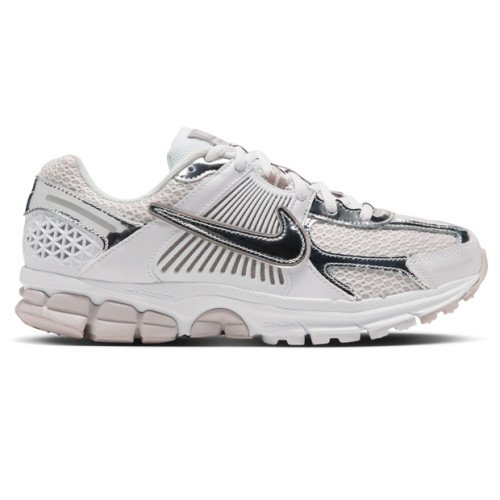 Nike WMNS Zoom Vomero 5 (IV4311-102) [1]