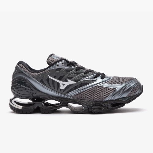 Mizuno Wave Prophecy LS Sport (D1GA2511-08) [1]