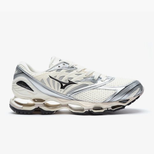 Mizuno Wave Prophecy LS Sport (D1GA2511-01) [1]