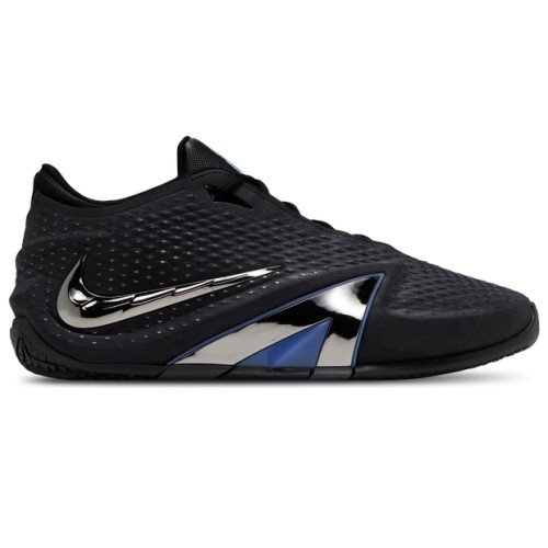 Nike JA 4 (IM4135-001) [1]
