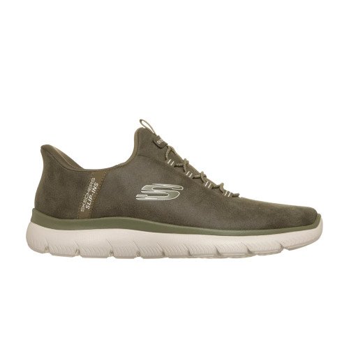 Skechers Summits - Korlo (232940-OLV) [1]