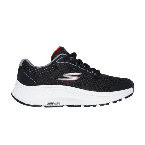 Skechers GO RUN Consistent 2.0 (405046-BKCC) [1]