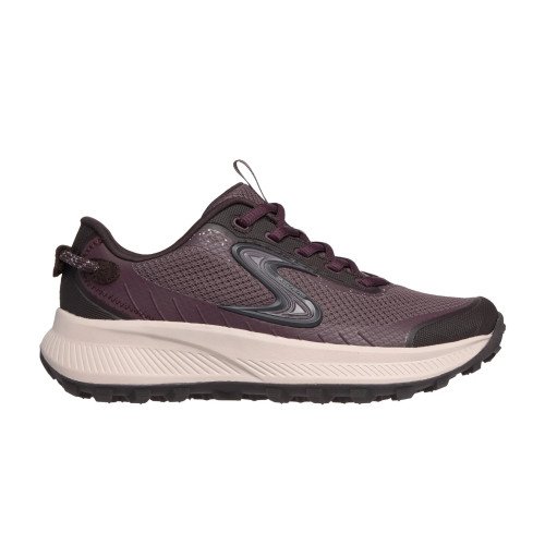 Skechers Switch Back 2.0 (180476-BURG) [1]