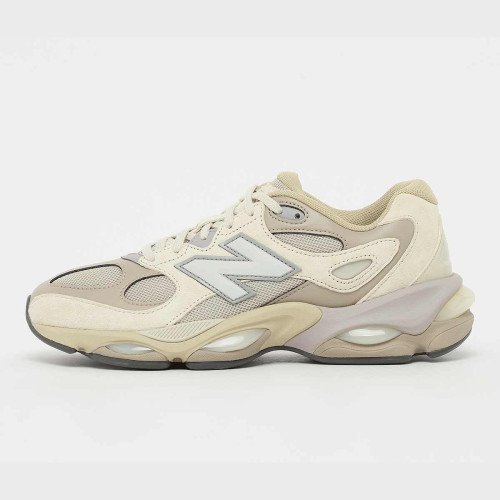 New Balance 983 (U98339D) [1]