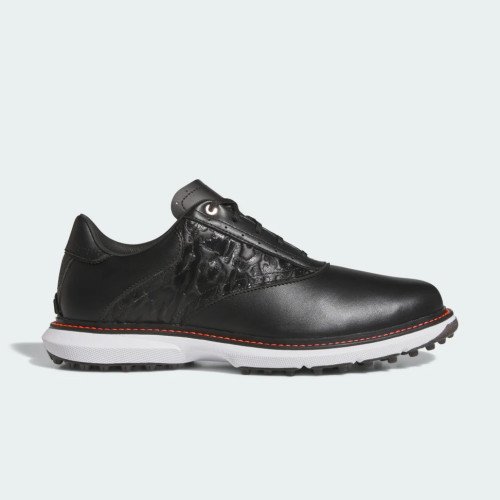 adidas Originals MC70 SPIKELESS (JQ3495) [1]