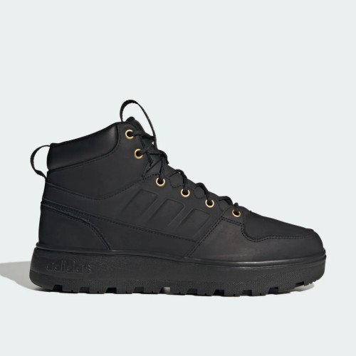 adidas Originals FROZETIC 2.0 STIEFEL (LB8339) [1]
