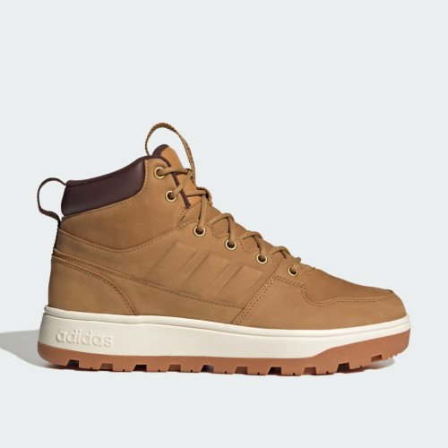 adidas Originals FROZETIC 2.0 STIEFEL (LB8336) [1]