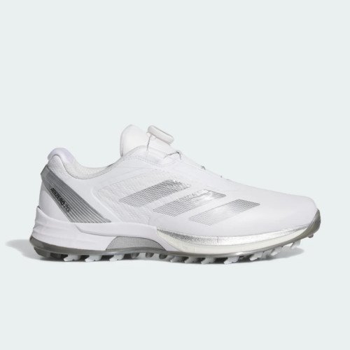 adidas Originals Adizero Zg Lo Boa Spikeless (JS1766) [1]