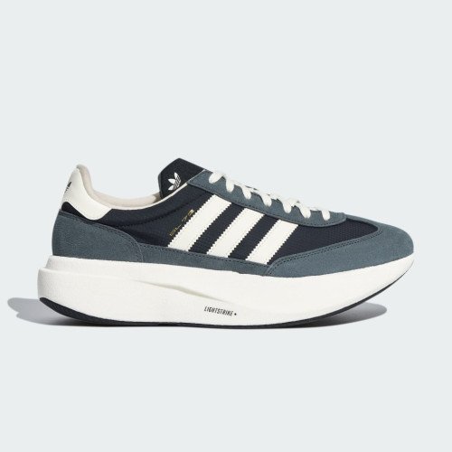 adidas Originals SL 72 PRO (KK3072) [1]