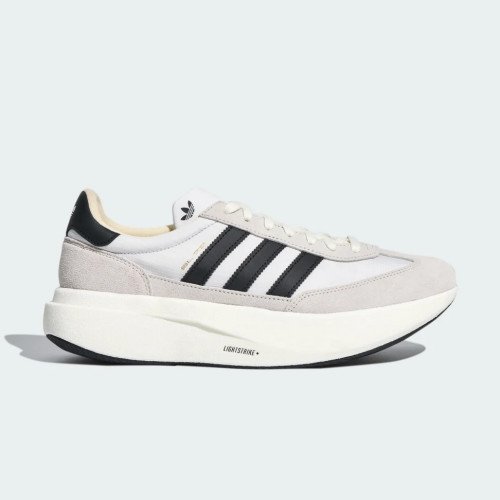 adidas Originals SL 72 PRO (KK3074) [1]